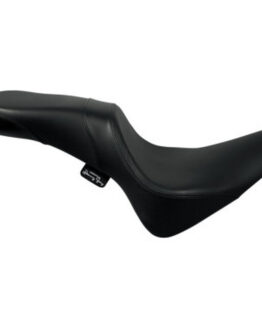 Weekday 2XL Seat