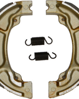 Standard Organic Brake Shoes