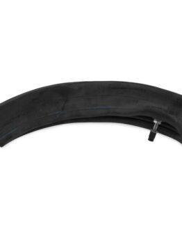 BikeMaster 60/100-12 TR6 Tube
