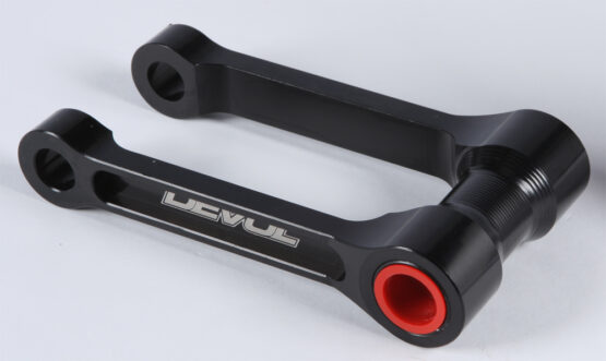 Lowering Link 1" - Image 2