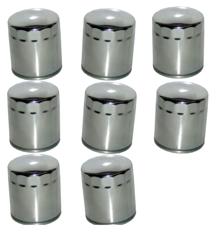 5c78b00d0cbf81371e7ad5fe247adf8aKT.jpg 5c78b00d0cbf81371e7ad5fe247adf8aKT.jpg