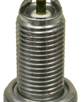 NGK Standard Spark Plug MAR10A-J