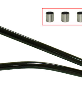 Upper Right/Left A-Arm