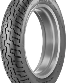 D404 Front Tire 150/80-16 71H Bias TL