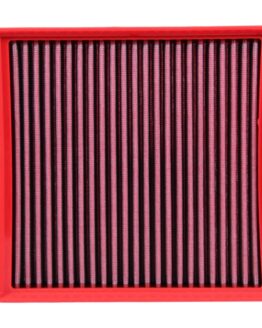 BMC Replacement Panel Air Filter FB904/20 Fits 11-14 Chrysler 200 3.6L V6