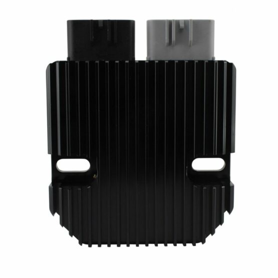 RMSTATOR REVOLT Universal Voltage Regulator Rectifier