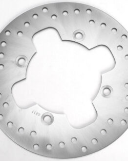 Standard Brake Rotor