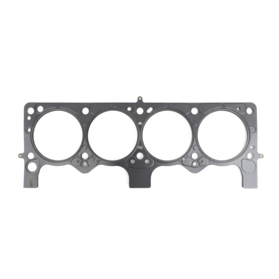 Cometic MLS Head Gasket .075" for Chrysler 318/340/360 4.040" Bore - Image 2
