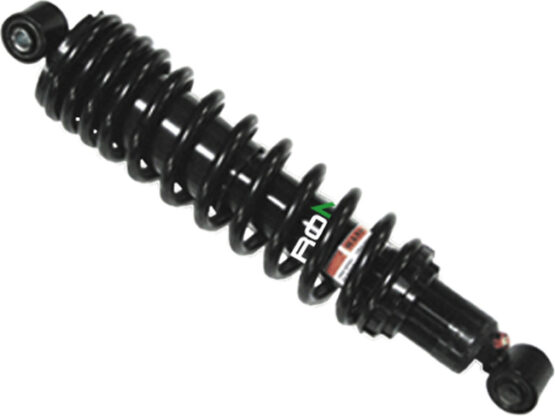Bronco Front Gas Shock For Honda TRX300FW Fourtrax 4x4 1993-1997