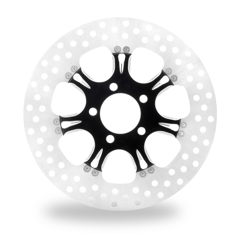 5db6b40e4dbf41143244204e3c2cf2fd.jpg 5db6b40e4dbf41143244204e3c2cf2fd.jpg