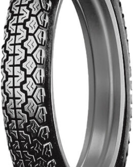 K70 Front Tire 3.25-19 TT 54P Bias