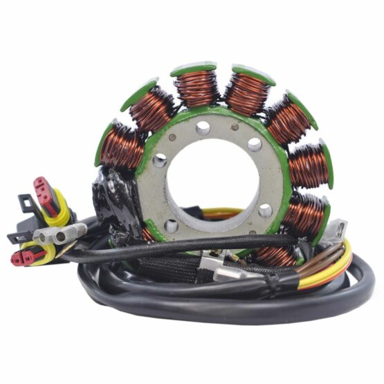 RM Stator RM01292 Stator For Polaris Sportsman 600/700 2002-2005
