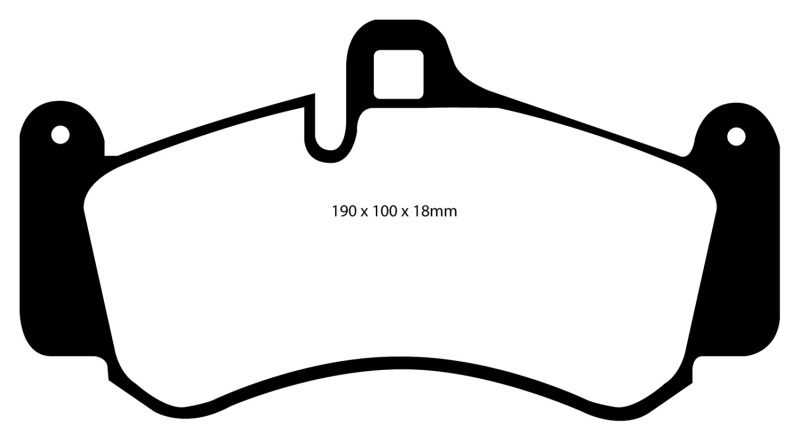 5e0f1c46908b38d42a74f5a2204ecd1a.jpg 5e0f1c46908b38d42a74f5a2204ecd1a.jpg