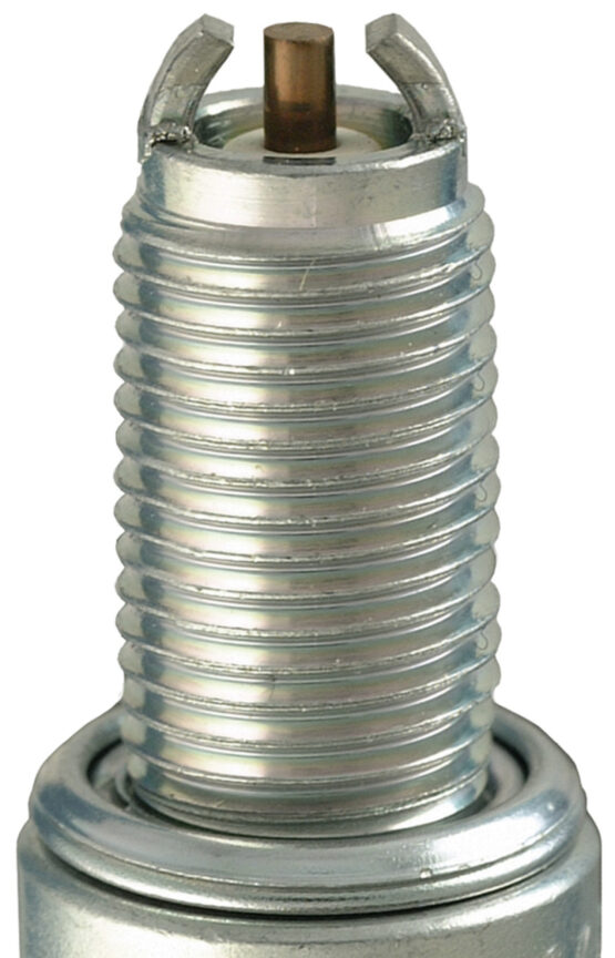 NGK CR8EKB Standard Spark Plug - Image 2