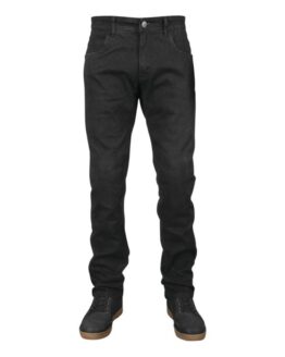 Speed and Strength True Grit Denim Pant Black 34x32