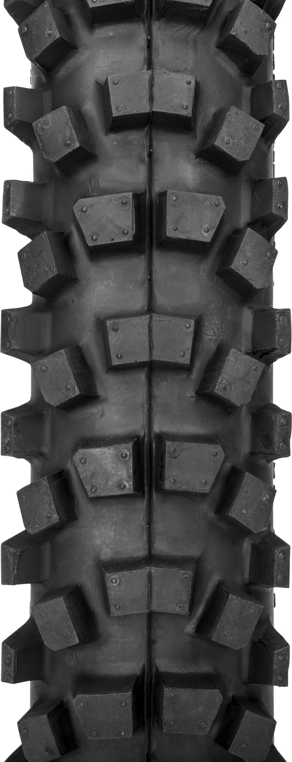 Shinko SR520 2.50-12 Front Tire 33J - Image 3
