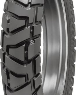 Trailmax Mission Rear Tire 150/70B18 70T Bias TL