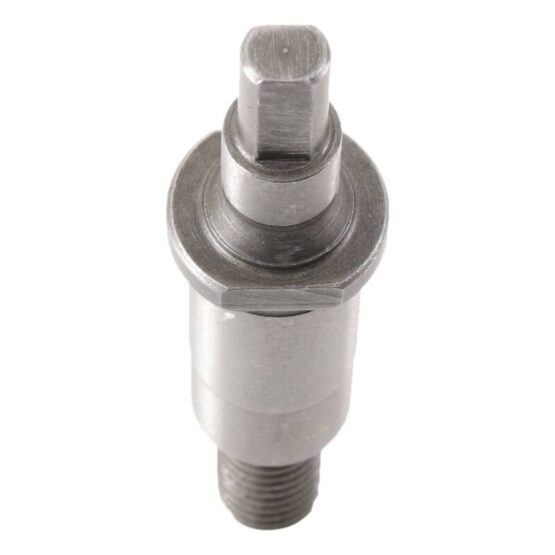Hot Rods Water Pump Shaft Kit For 98-15 Yamaha WR/YZ 400/426/450 - Image 3