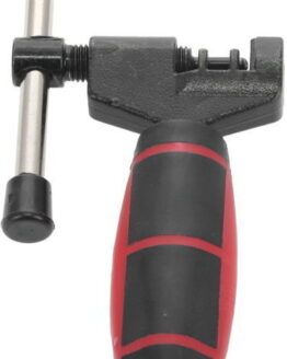 BikeMaster Bicycle Chain Rivet Extractor Tool