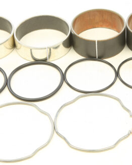 All Balls Racing Fork Bushing Kit