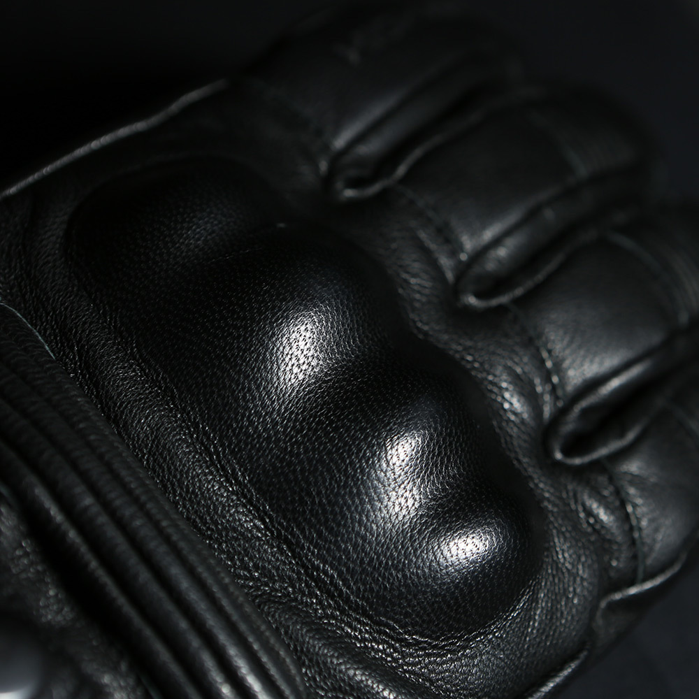 Radiant Heated Glove L - Image 3