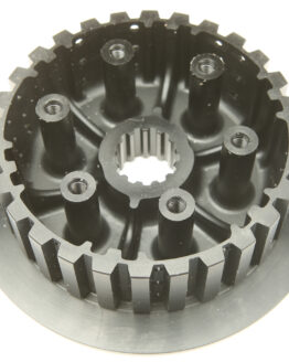 Wiseco Inner Clutch Hub Fits Kawasaki KX450F 2006-2018