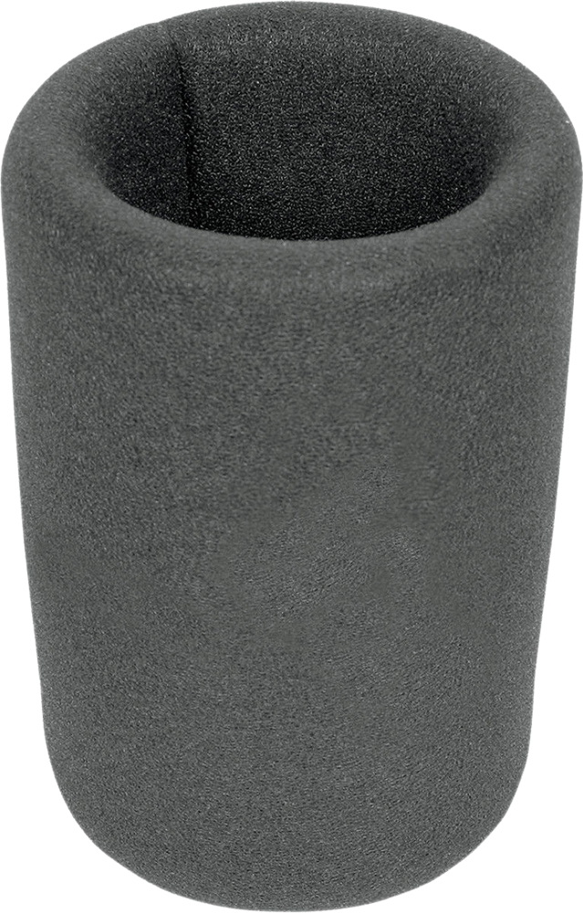 5f3c-572a97102e4bf.jpg 5f3c-572a97102e4bf.jpg