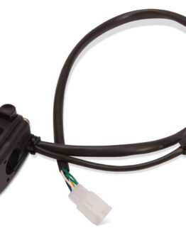 Rev2 Handlebar Switch