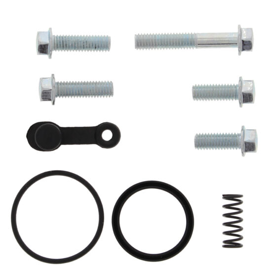 All Balls Racing Clutch Slave Cylinder Rebuild Kit