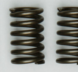 EBC CSK Series Clutch Spring Kit +15% Stiffer CSK131 For 02-15 KTM 690