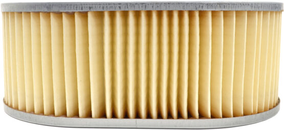 Air Filter Replaces Honda 17210-MB1-000 - Image 2