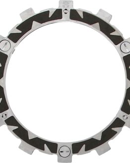 Rekluse 4.0 EXP Plate Upgrade For KTM Husqvarna GasGas Yamaha 2016-2024