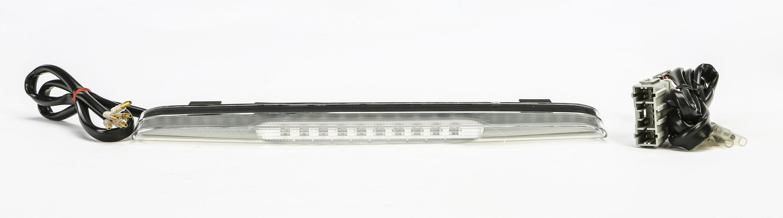 5fdd-5aff59a9f2d1a.jpg 5fdd-5aff59a9f2d1a.jpg