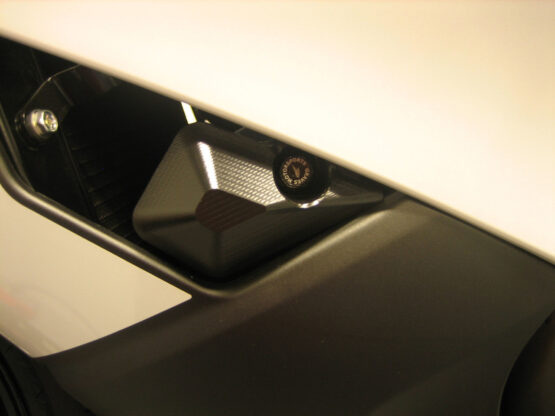 Diamond Frame Sliders - Image 6