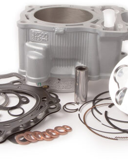 Cylinder Works Big Bore 269cc Cylinder Kit +3mm For YZ250F 01-08