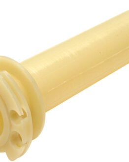 Replacement Throttle Sleeve