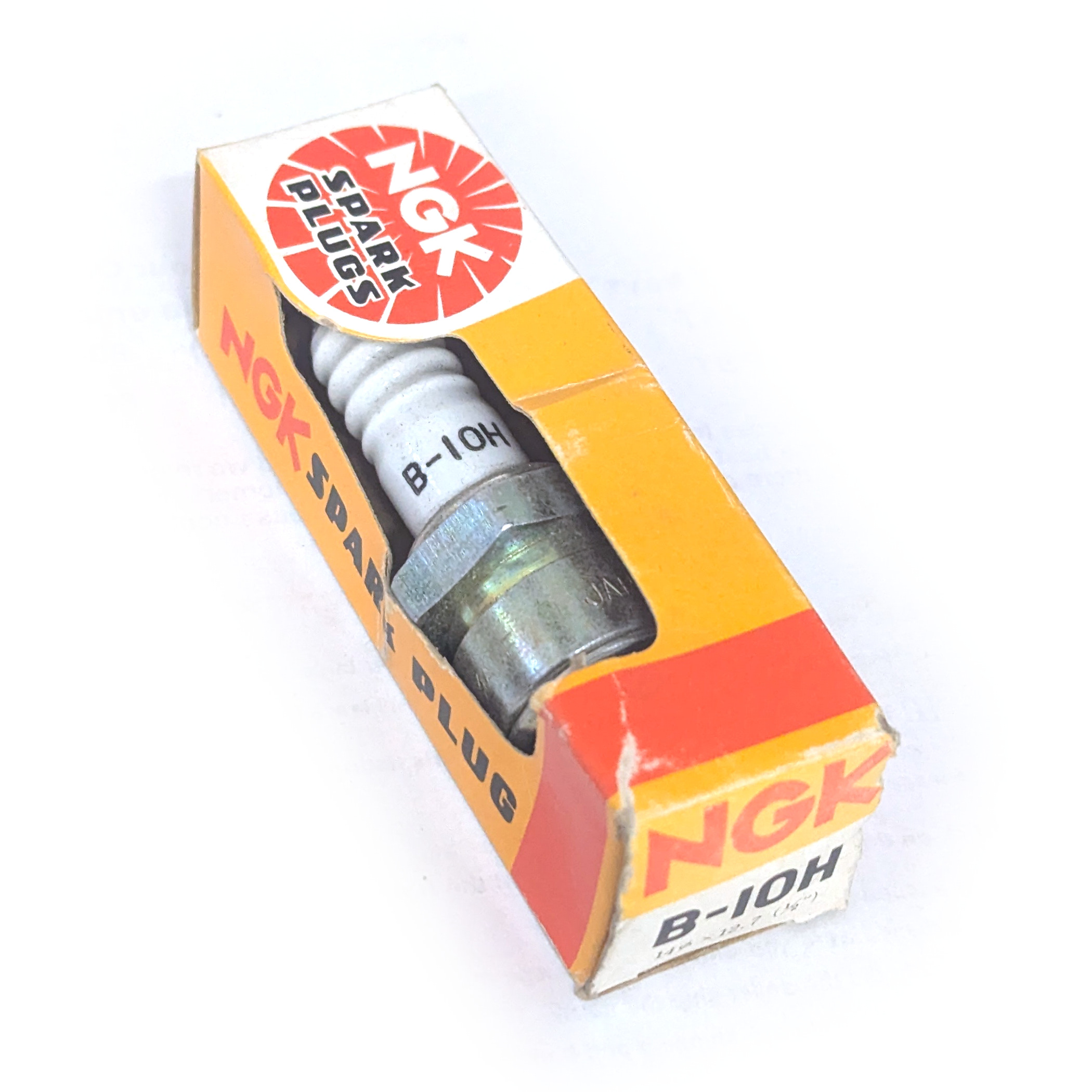 6010NGK1.jpg