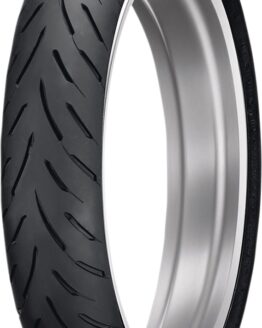 120/70ZR17 Front Tire Sportmax GPR300 58W
