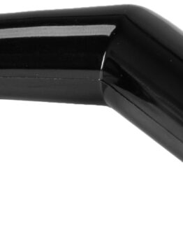 120 Deg. Spark Plug Cap, 5k Ohm 14mm