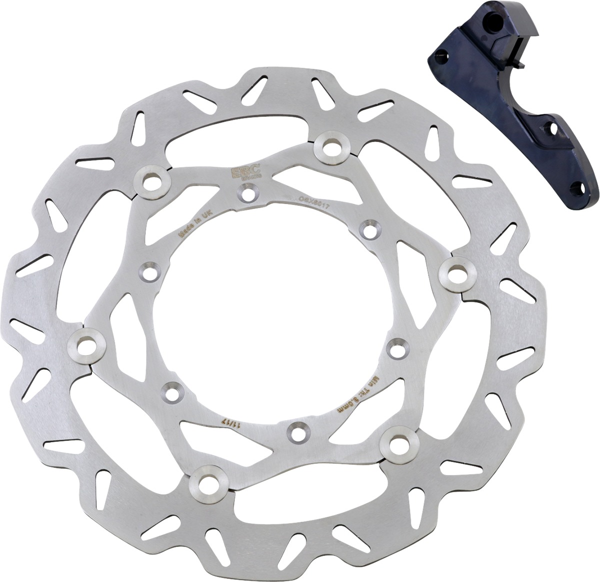 6018AD7A-3F74-4AC5-BC57-DC4CB1FFEA4D.jpg 6018AD7A-3F74-4AC5-BC57-DC4CB1FFEA4D.jpg