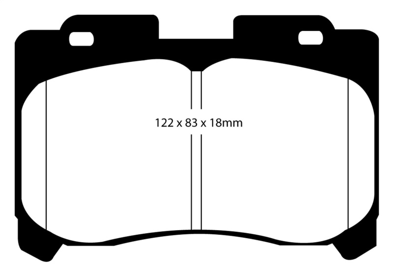 601aca6db928a6f42fd5313cb6e06eef.jpg 601aca6db928a6f42fd5313cb6e06eef.jpg