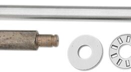 Clutch Pushrod Replacement Parts