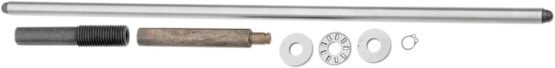 Clutch Pushrod Replacement Parts