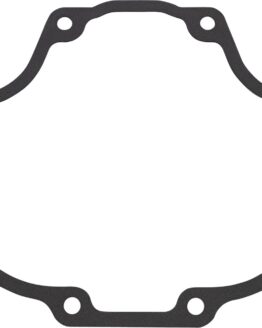 Tranny Bearing Cover Gaskets