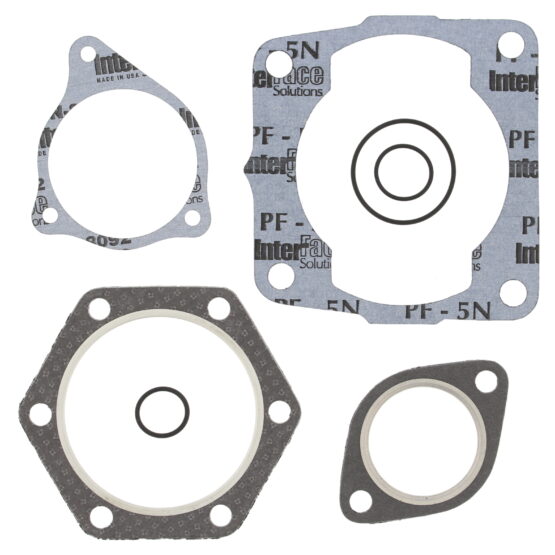 Vertex Complete Gasket Kit 808807 Fits Polaris