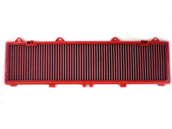 Replacement Panel Air Filter For 2009+ Porsche 911 (997.2) 3.8 Turbo