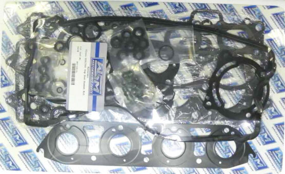 Top End Gasket Kit
