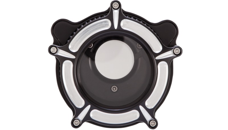 606541ec7b6bb2bb7df56495551b16a6.jpg 606541ec7b6bb2bb7df56495551b16a6.jpg