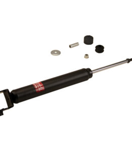 KYB Excel-G Rear Gas Shock Fits Nissan Altima 2002-2006