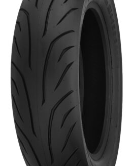 Tire 890 Journey Rear 200/55R16 77H Radial